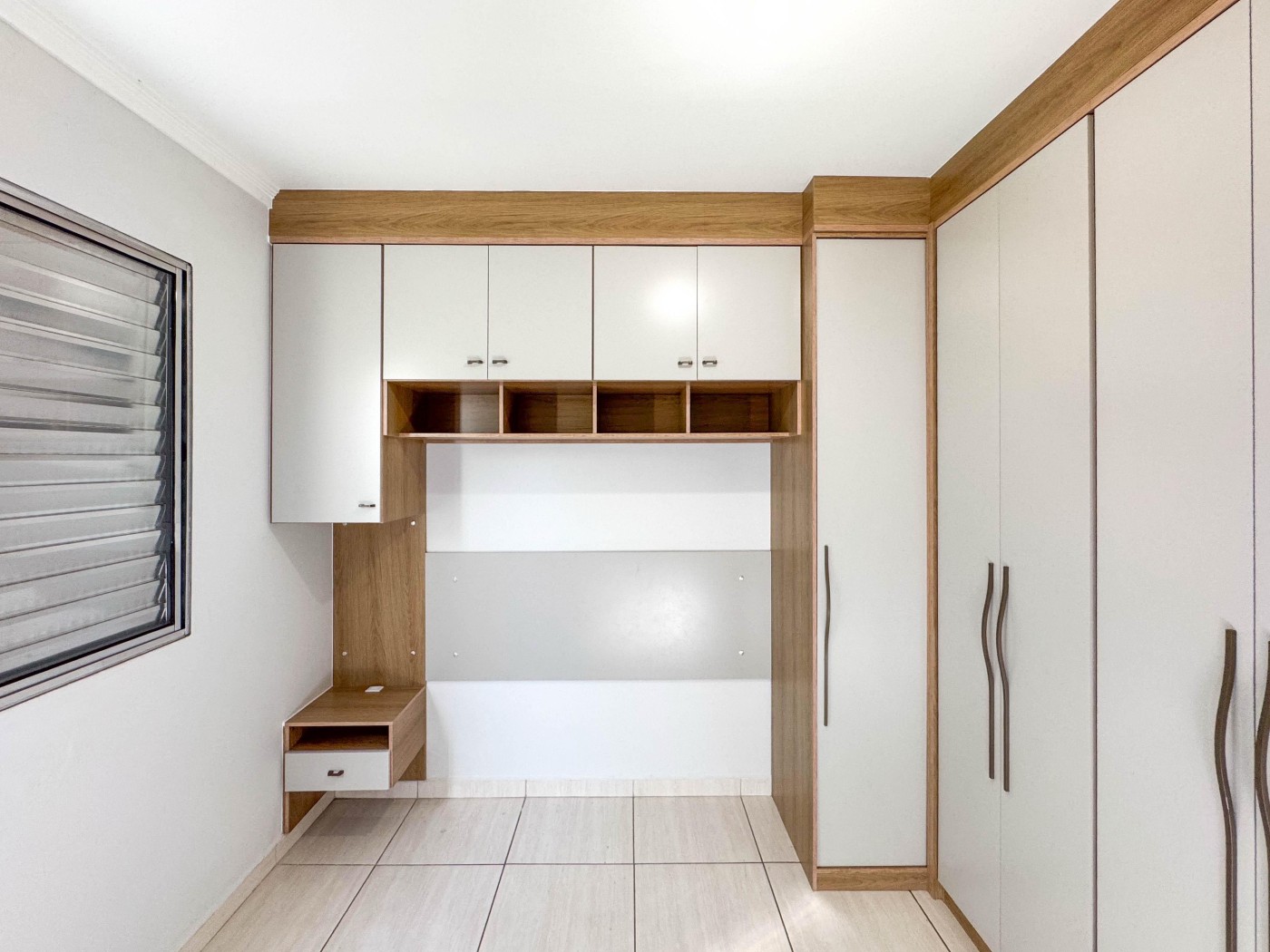 Apartamento, 3 quartos, 65 m² - Foto 18