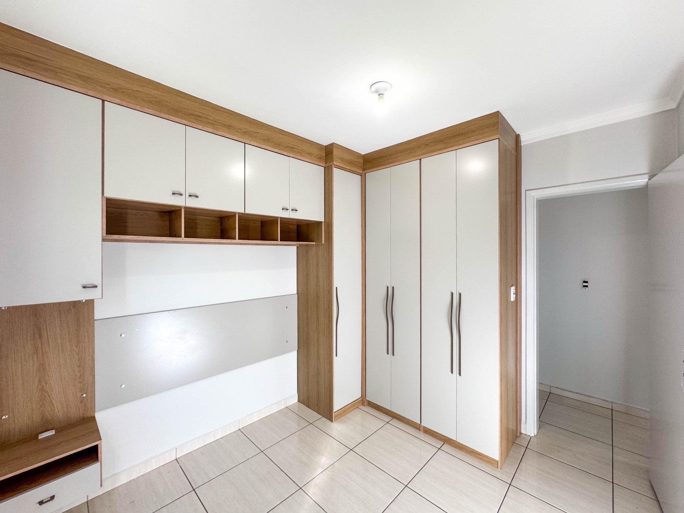 Apartamento, 3 quartos, 65 m² - Foto 19