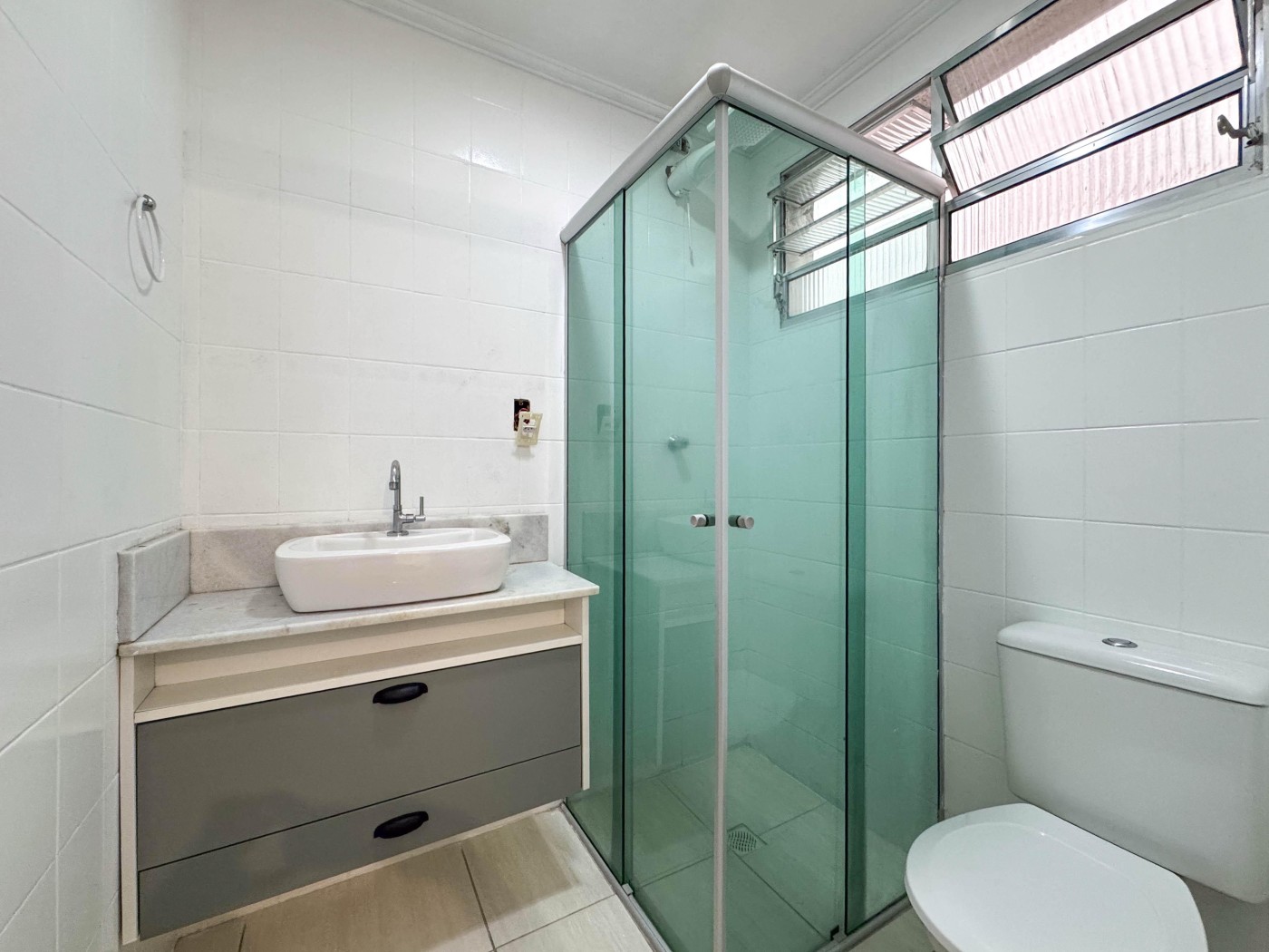 Apartamento, 3 quartos, 65 m² - Foto 20