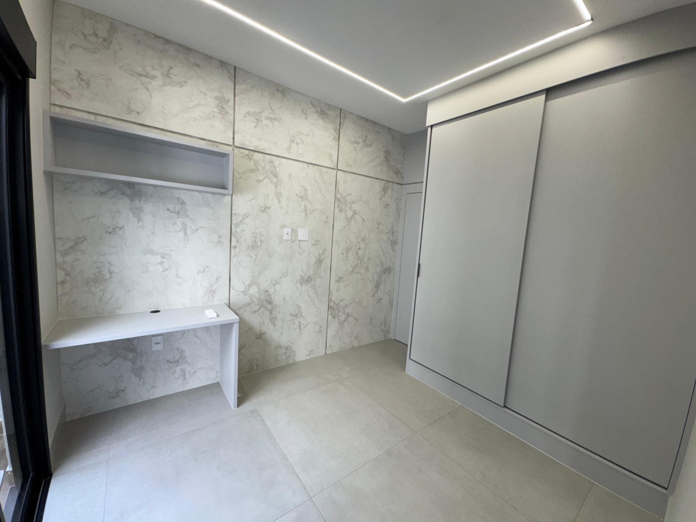 Casa de Condomínio, 3 quartos - Foto 11