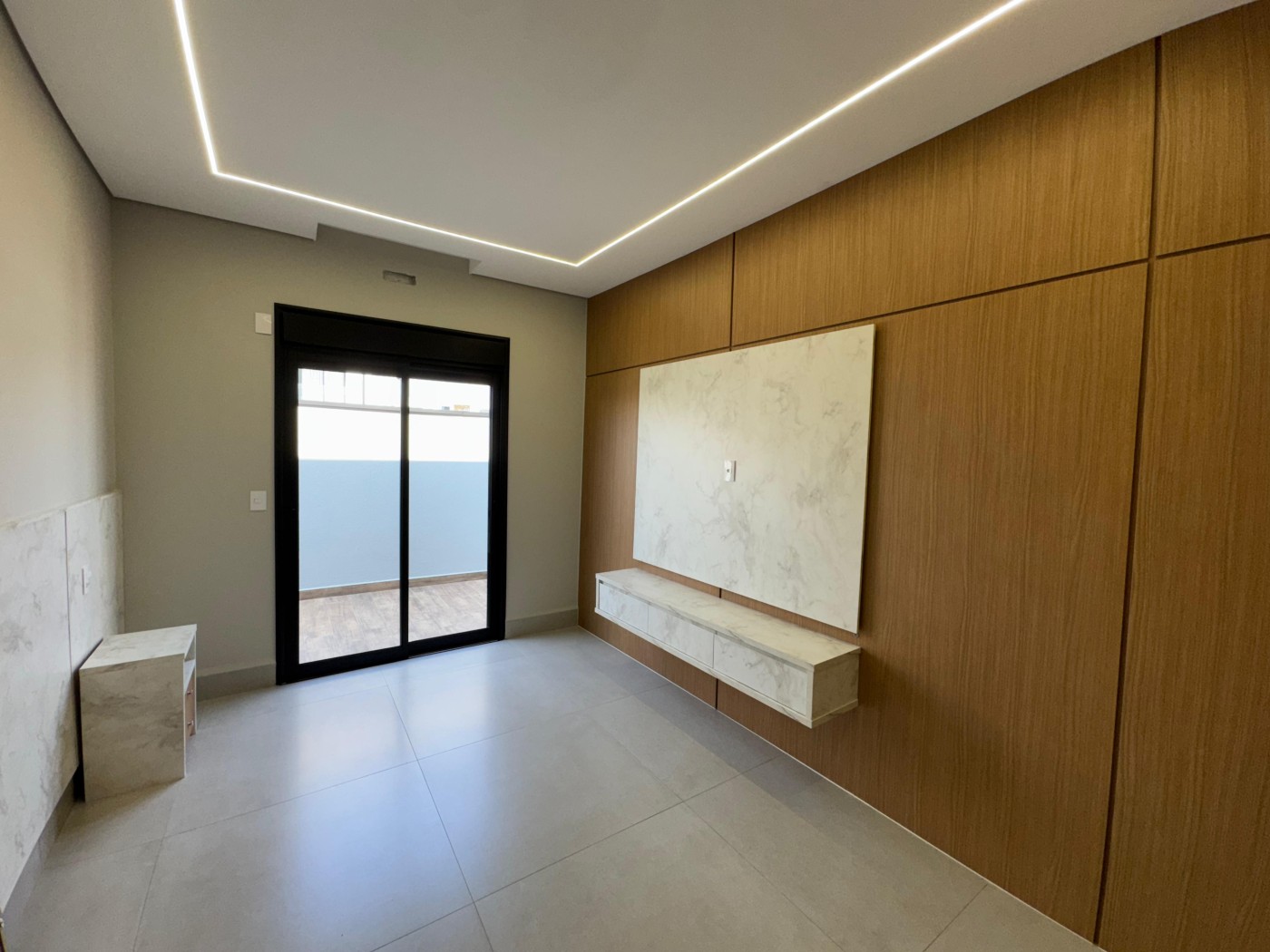 Casa de Condomínio, 3 quartos - Foto 13