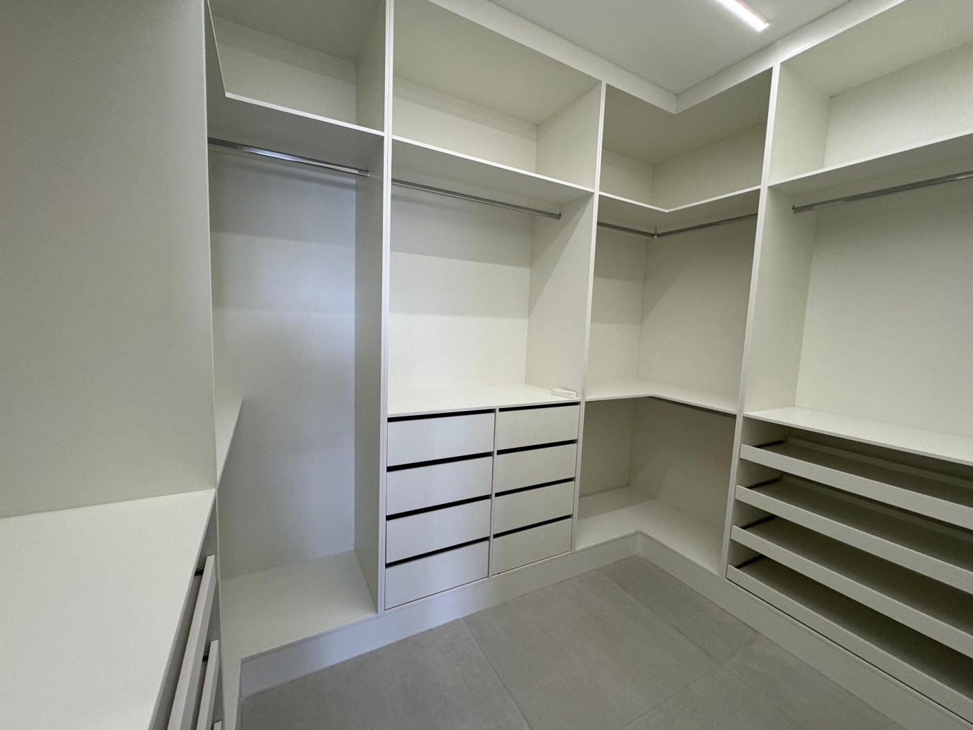 Casa de Condomínio, 3 quartos - Foto 14