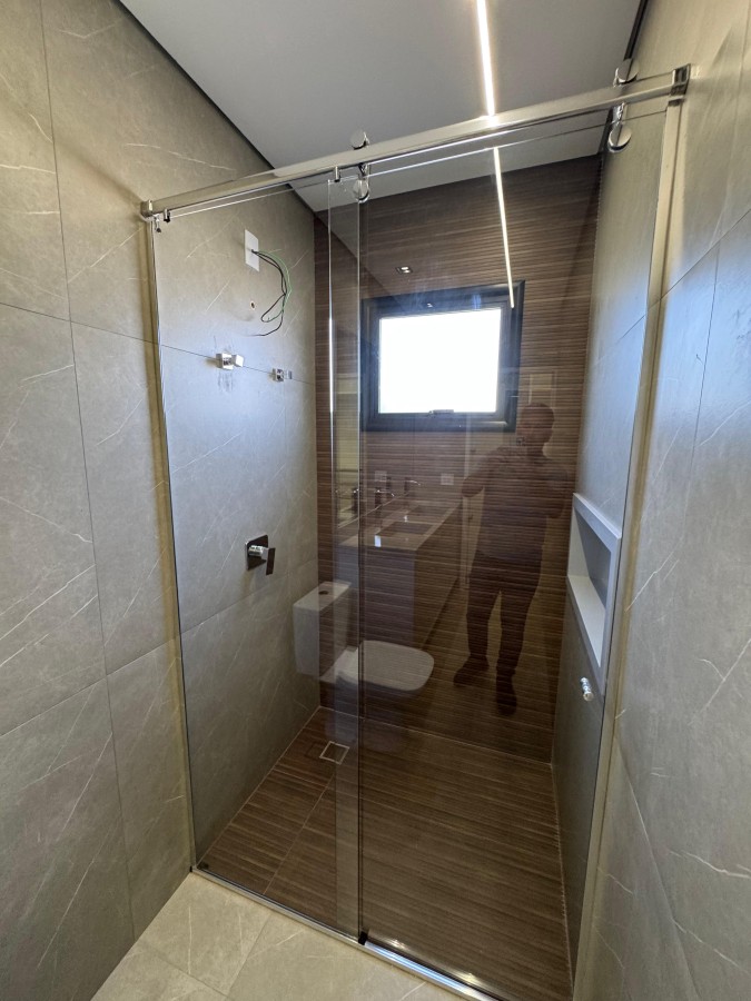 Casa de Condomínio, 3 quartos - Foto 15