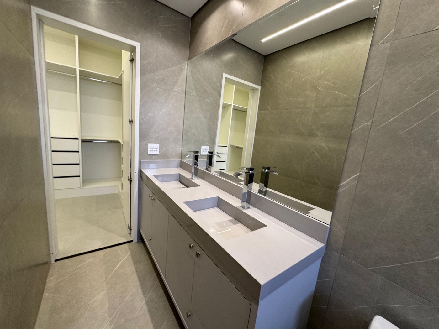 Casa de Condomínio, 3 quartos - Foto 17