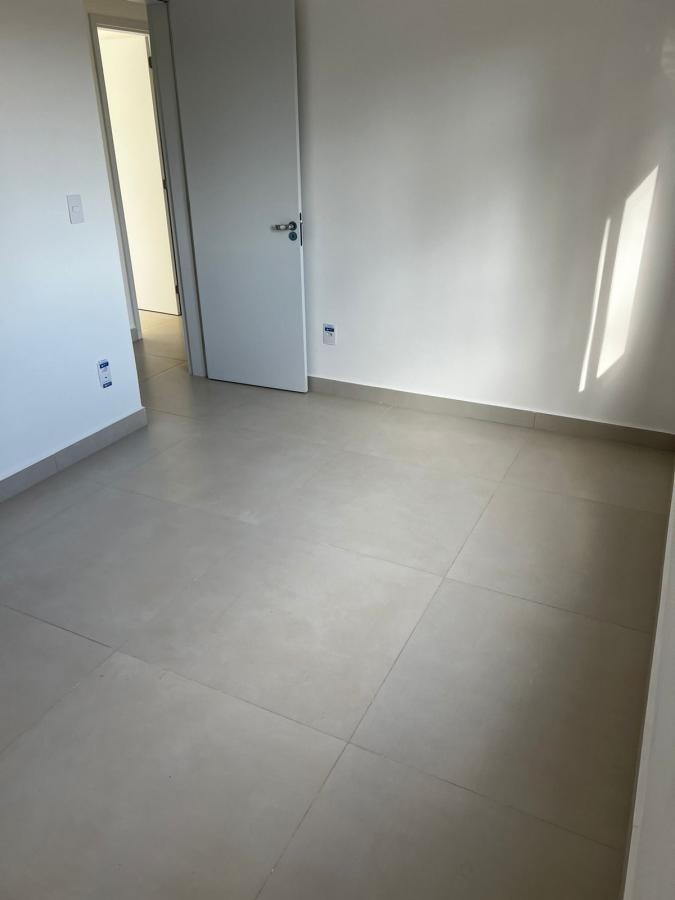 Apartamento, 2 quartos, 60 m² - Foto 32