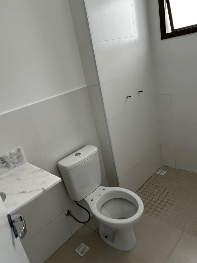 Apartamento, 2 quartos, 60 m² - Foto 30
