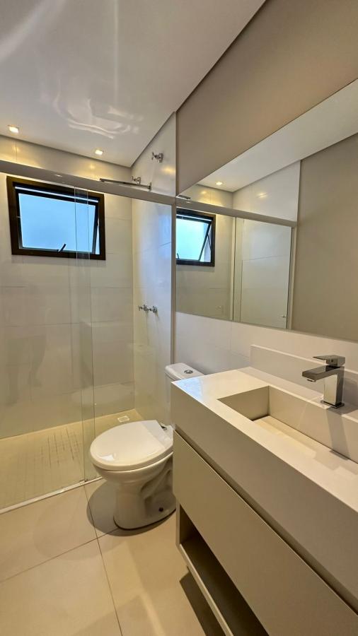 Apartamento, 2 quartos, 60 m² - Foto 12