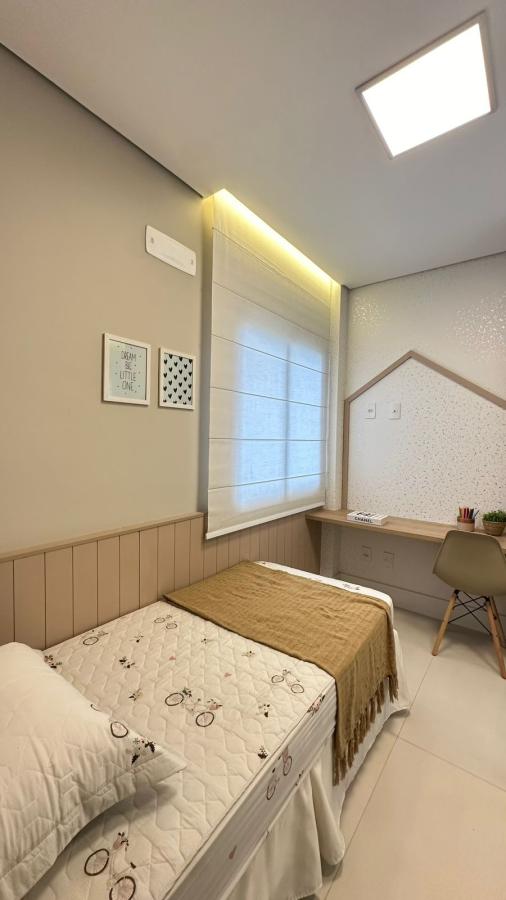 Apartamento, 2 quartos, 60 m² - Foto 10