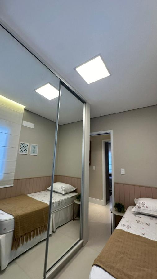 Apartamento, 2 quartos, 60 m² - Foto 9