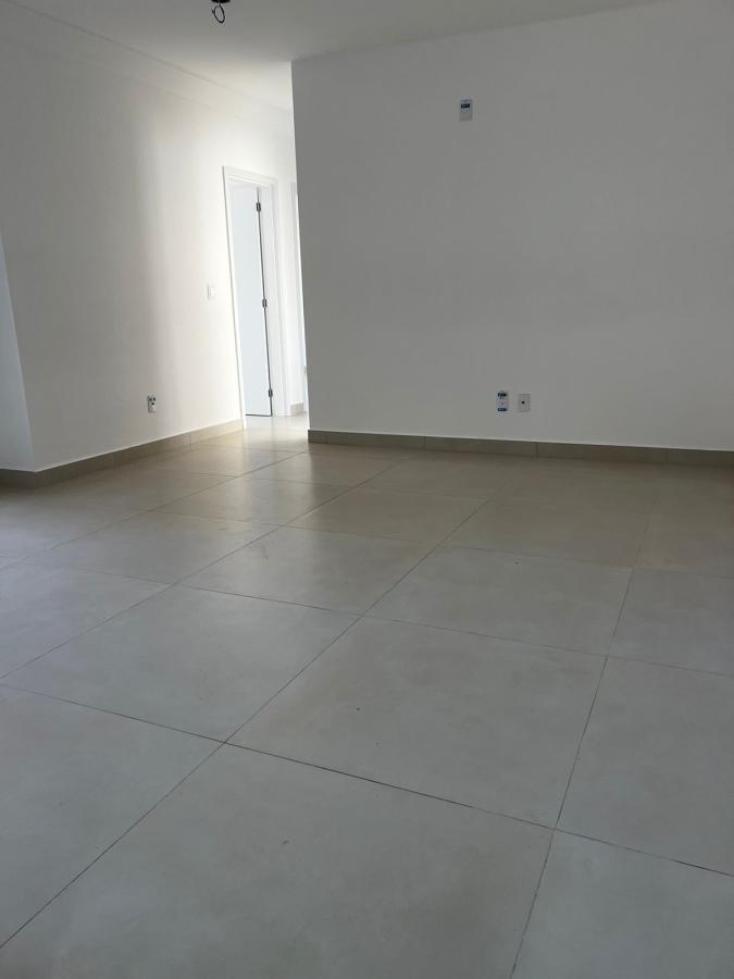 Apartamento, 2 quartos, 60 m² - Foto 17