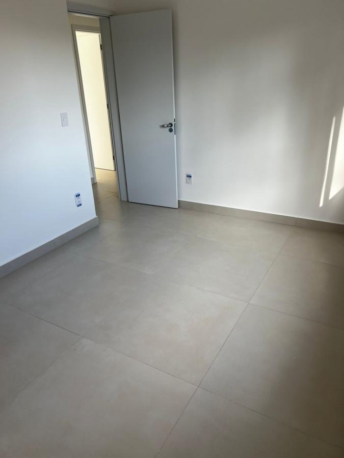 Apartamento, 2 quartos, 60 m² - Foto 34