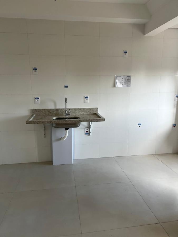 Apartamento, 2 quartos, 60 m² - Foto 24