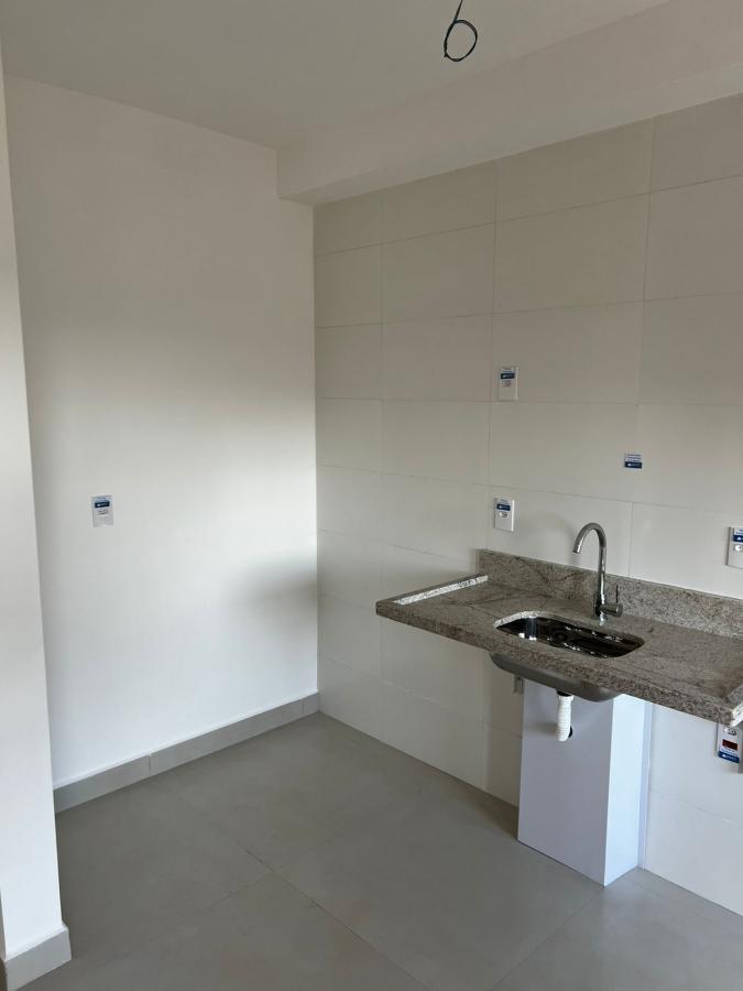 Apartamento, 2 quartos, 60 m² - Foto 23