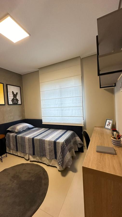 Apartamento, 2 quartos, 60 m² - Foto 15