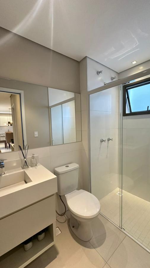 Apartamento, 2 quartos, 60 m² - Foto 14