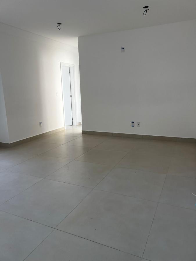 Apartamento, 2 quartos, 60 m² - Foto 18