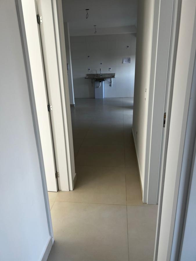 Apartamento, 2 quartos, 60 m² - Foto 28