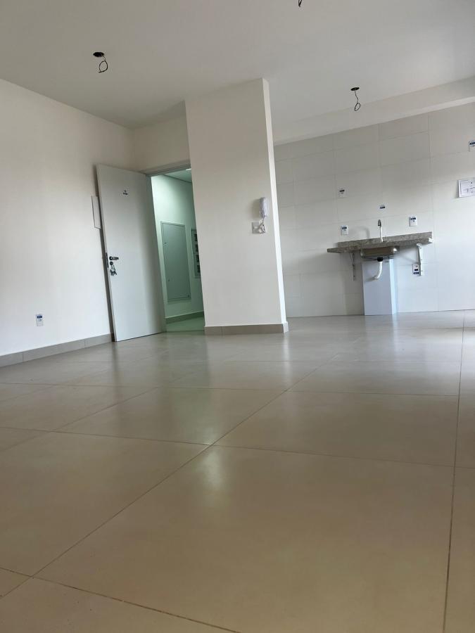 Apartamento, 2 quartos, 60 m² - Foto 26