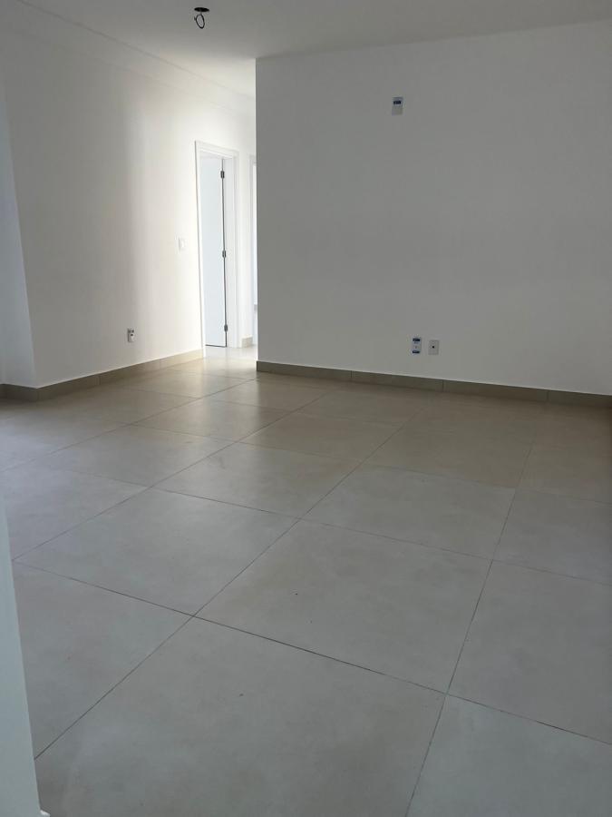 Apartamento, 2 quartos, 60 m² - Foto 19
