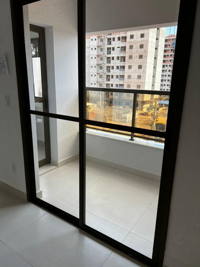 Apartamento, 2 quartos, 60 m² - Foto 25