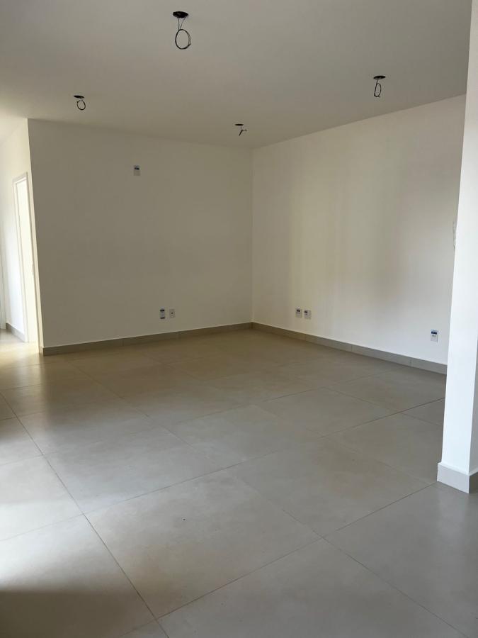 Apartamento, 2 quartos, 60 m² - Foto 20