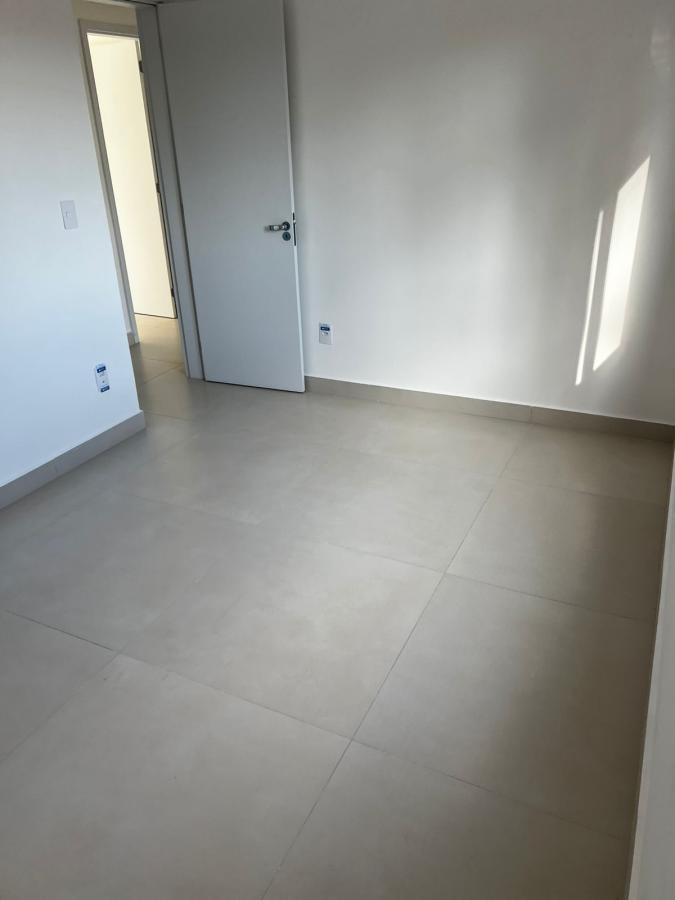 Apartamento, 2 quartos, 60 m² - Foto 33