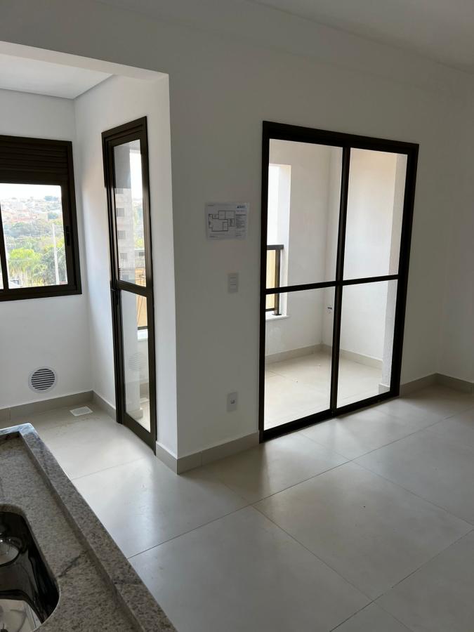 Apartamento, 2 quartos, 60 m² - Foto 21