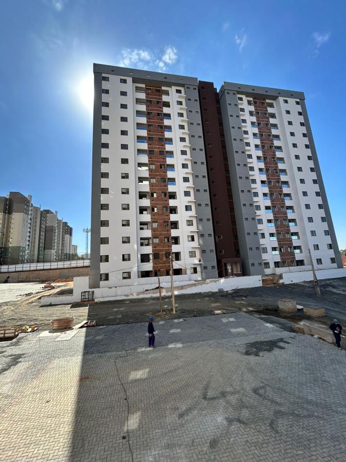 Apartamento, 2 quartos, 60 m² - Foto 35