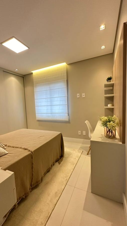 Apartamento, 2 quartos, 60 m² - Foto 11