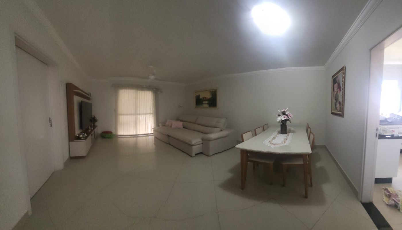Apartamento, 3 quartos, 150 m² - Foto 2