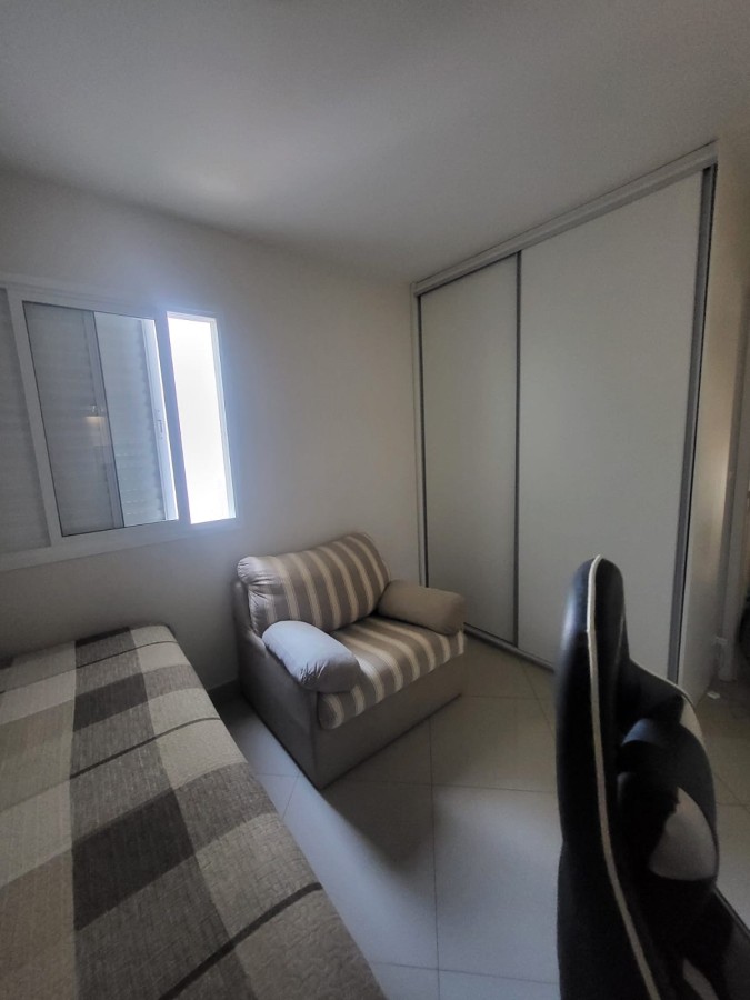 Apartamento, 3 quartos, 150 m² - Foto 5