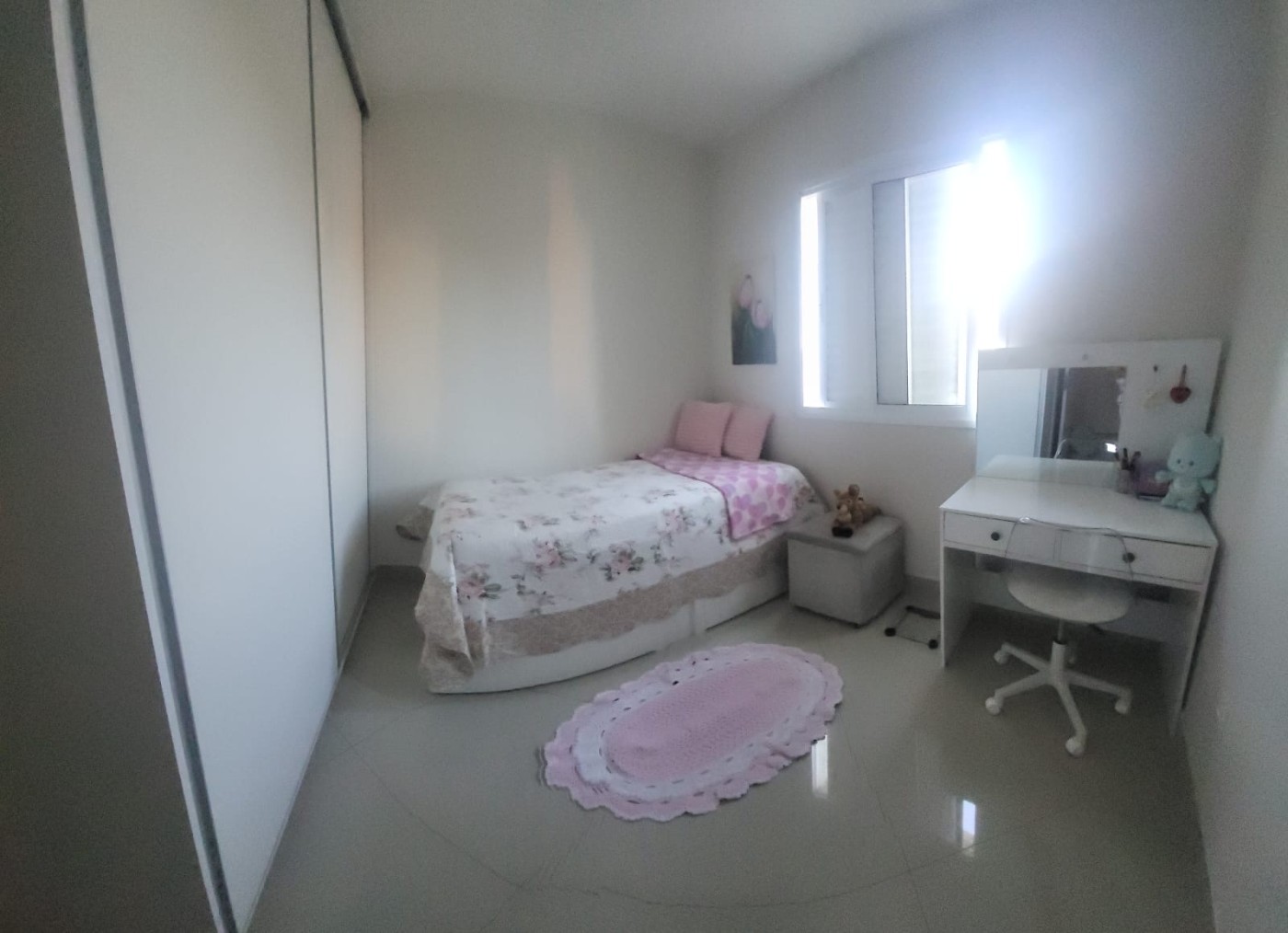 Apartamento, 3 quartos, 150 m² - Foto 7