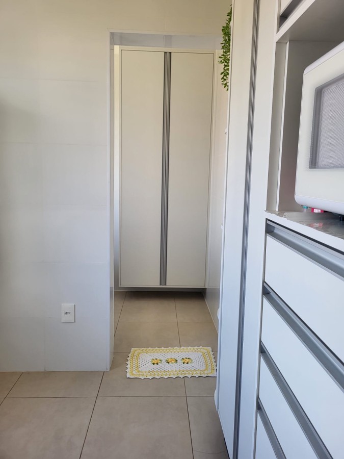 Apartamento, 3 quartos, 150 m² - Foto 8