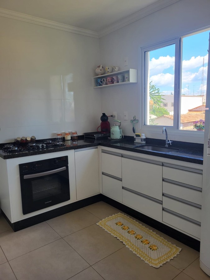 Apartamento, 3 quartos, 150 m² - Foto 12