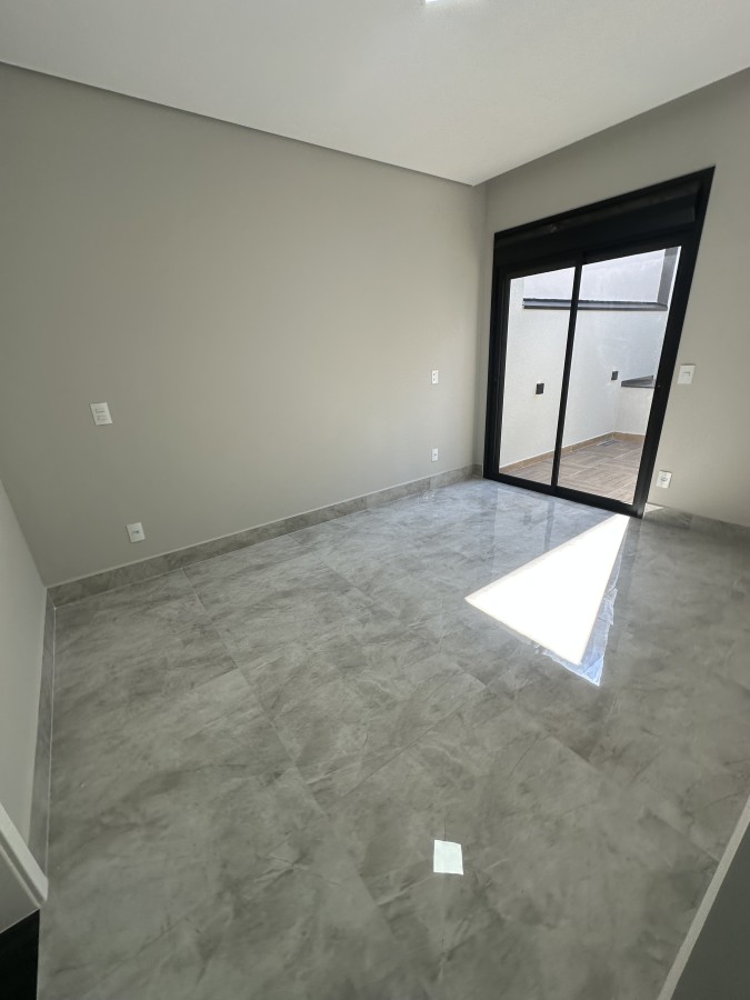 Casa de Condomínio, 3 quartos - Foto 14