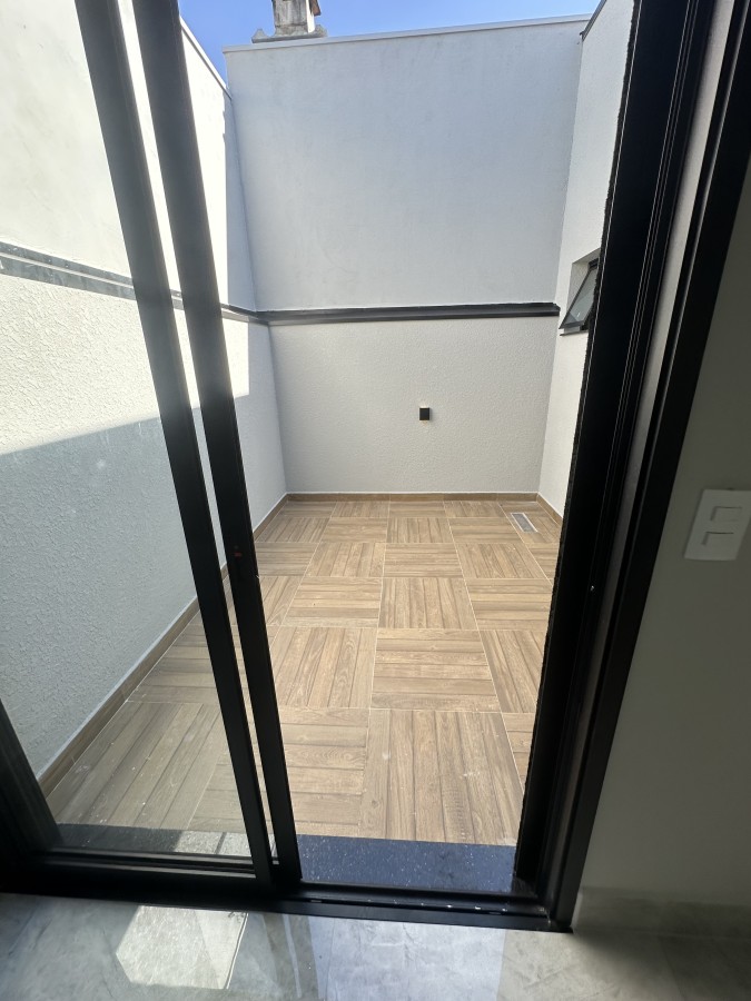 Casa de Condomínio, 3 quartos - Foto 15