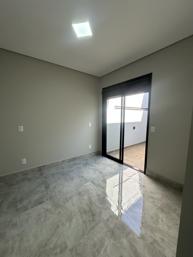 Casa de Condomínio, 3 quartos - Foto 16