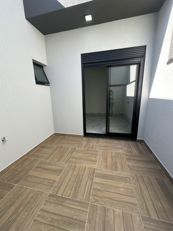 Casa de Condomínio, 3 quartos - Foto 17