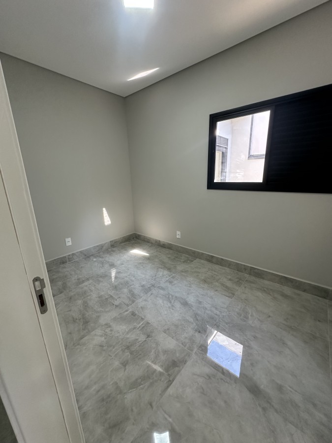 Casa de Condomínio, 3 quartos - Foto 18