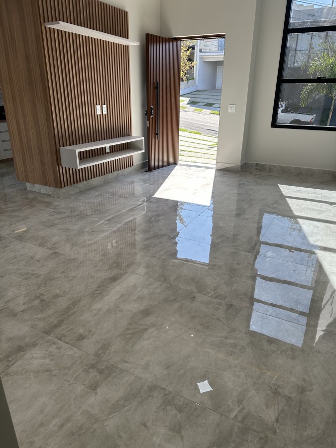 Casa de Condomínio, 3 quartos - Foto 19