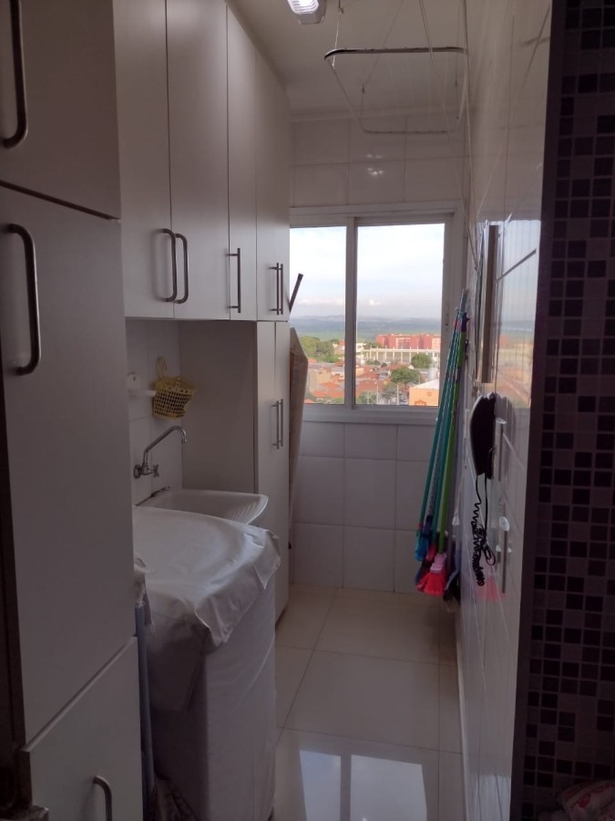 Apartamento, 3 quartos, 83 m² - Foto 6