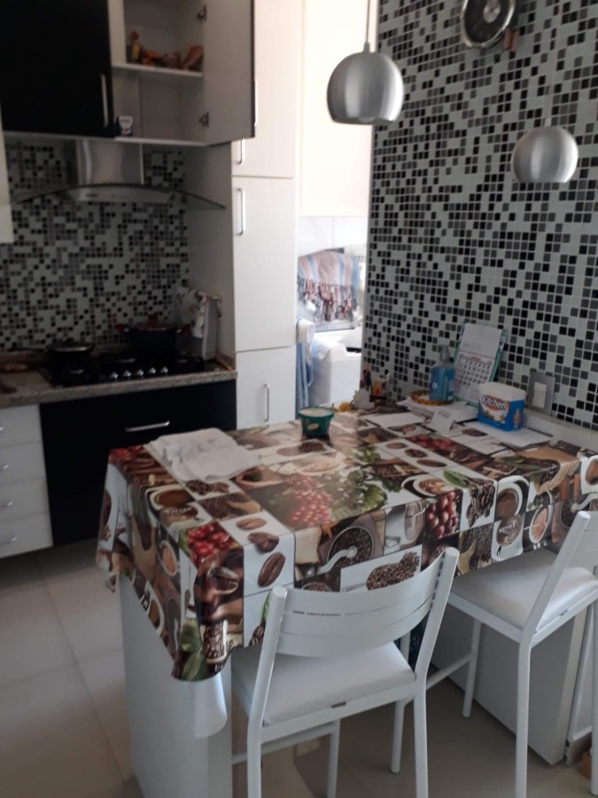Apartamento, 3 quartos, 83 m² - Foto 11