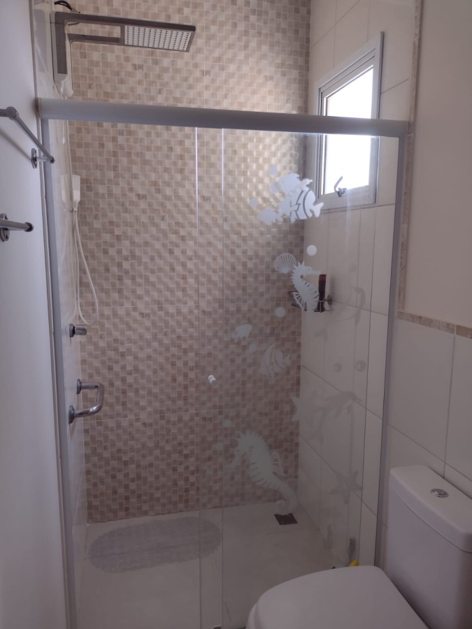 Apartamento, 3 quartos, 83 m² - Foto 8