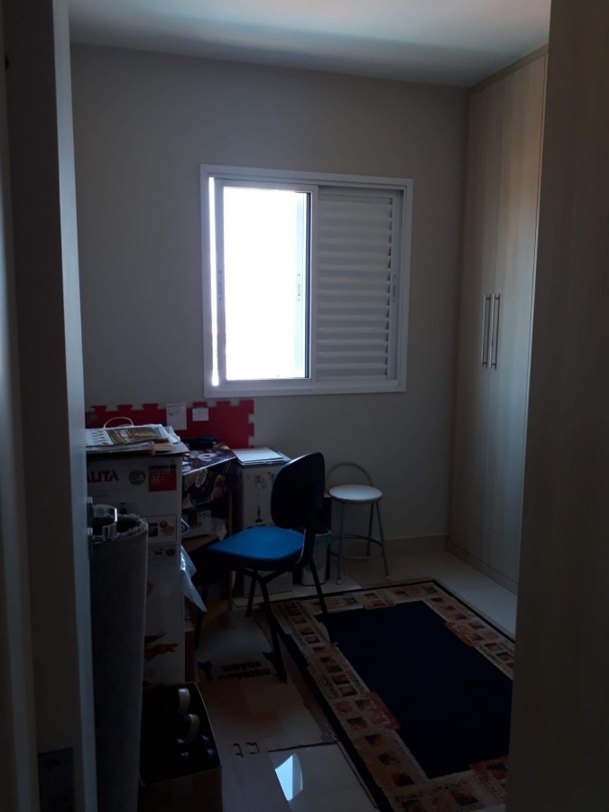 Apartamento, 3 quartos, 83 m² - Foto 10
