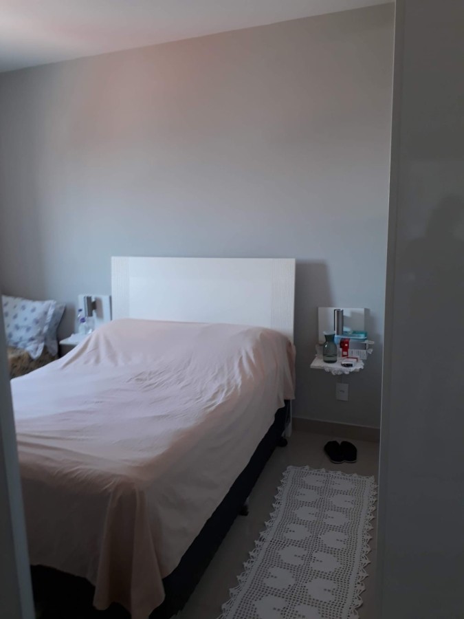 Apartamento, 3 quartos, 83 m² - Foto 12