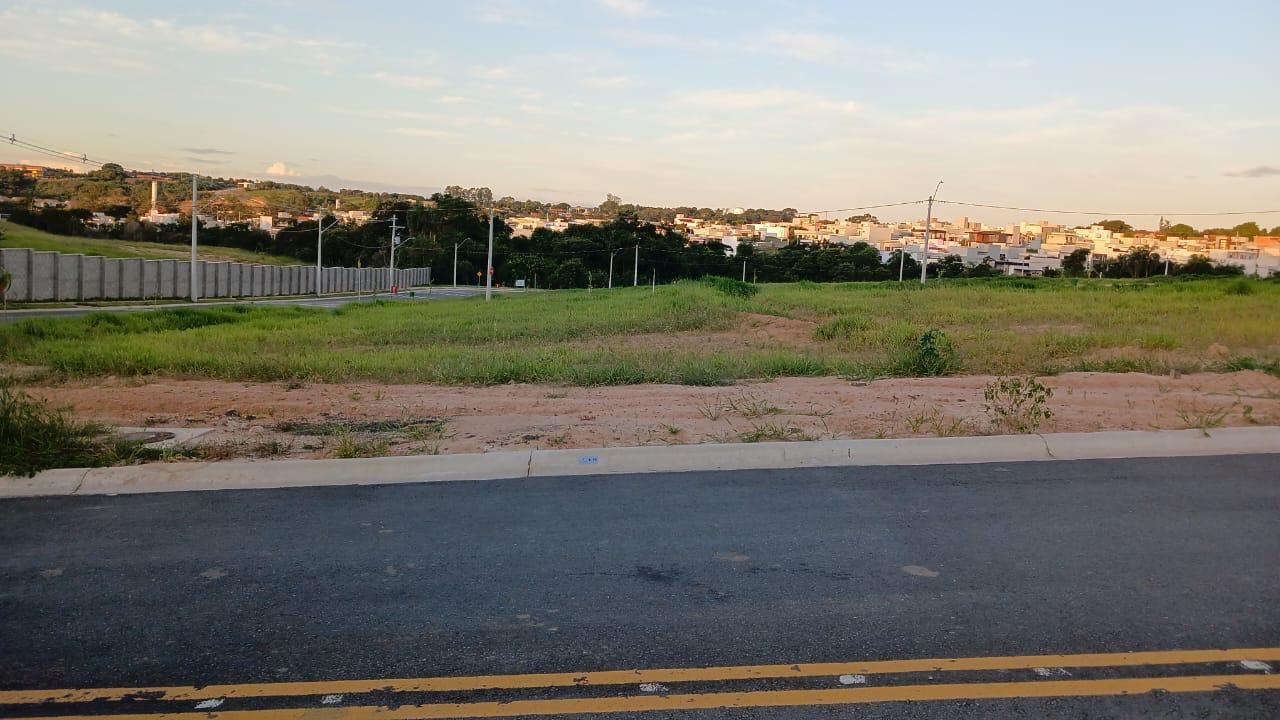 Terreno, 300 m² - Foto 3