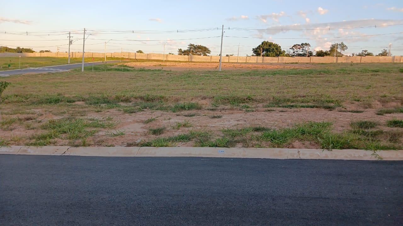 Terreno, 300 m² - Foto 5