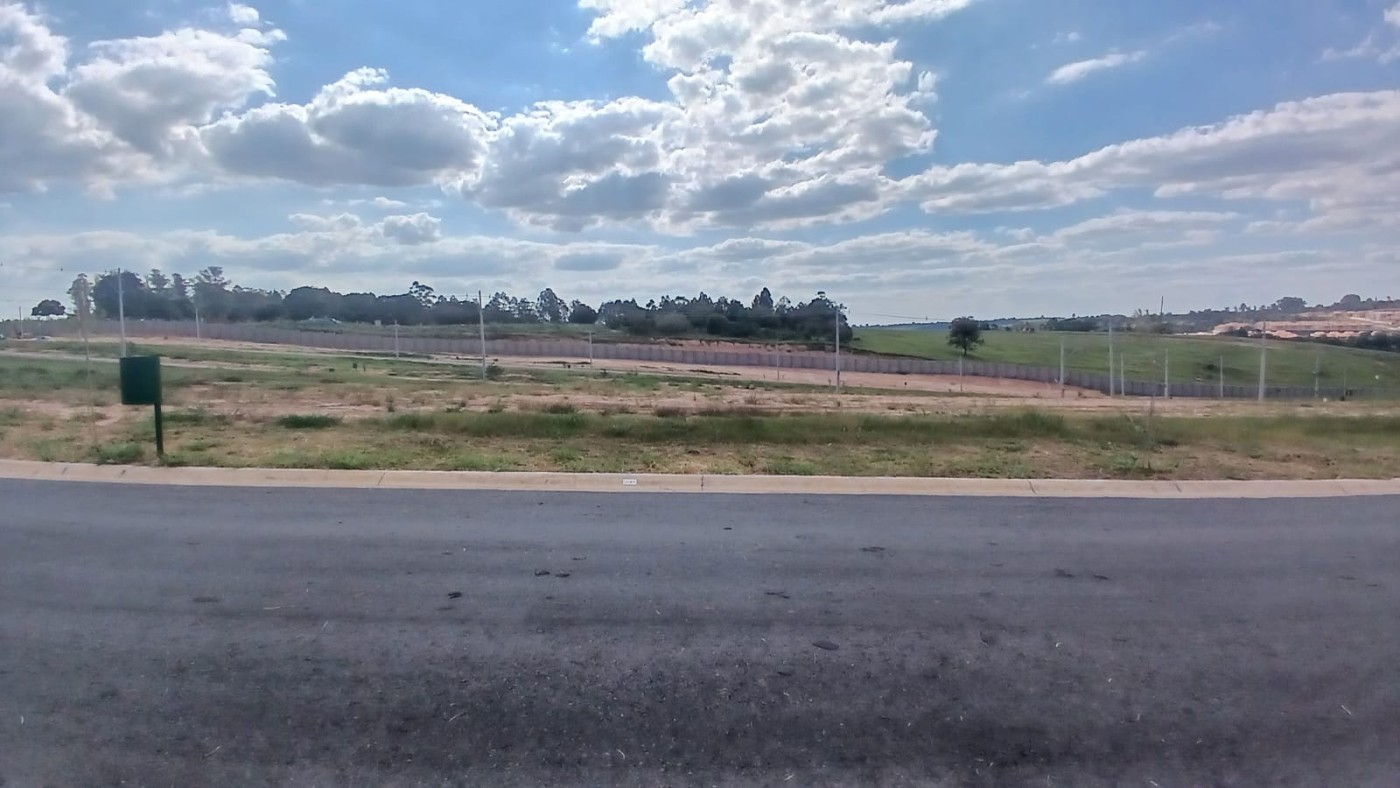 Terreno, 300 m² - Foto 6