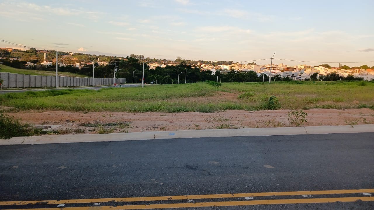 Terreno, 300 m² - Foto 11