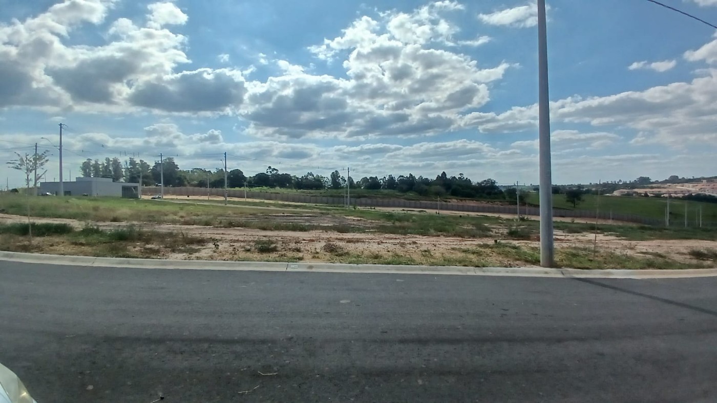Terreno, 300 m² - Foto 8